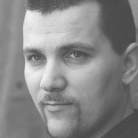 Grzegorz Misztal