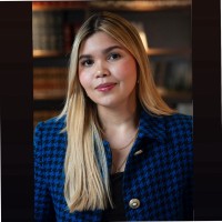 Laura Feijoo Urrea