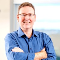 Marcello Cavallieri Gomes