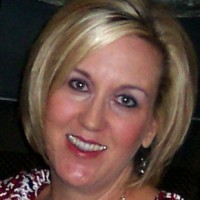 Candi Lombard