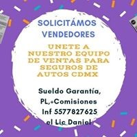 Alb Recurso Humanos Ta