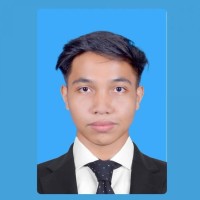 Mohd Irfan