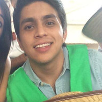 Rafael Alejandro Bonilla Estrada