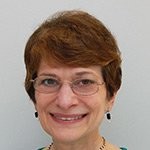 Helen Tannenbaum