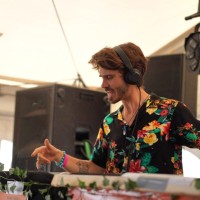 Jonas Wydler