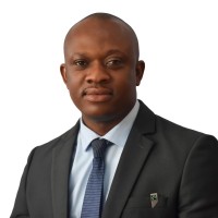 Edward Akapire