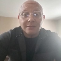 Dwayne Arruza