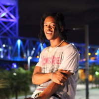 Tevin Hughes