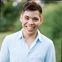Chris Chu
