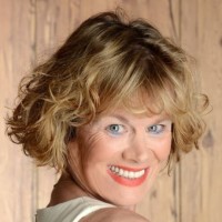 Petra Kächele