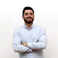 Francisco Chito López