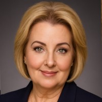 Diane Howell