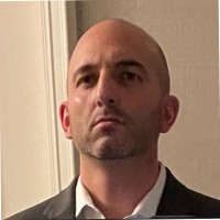 Nick Catania