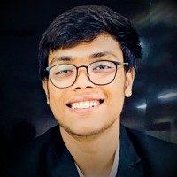 Harshit Baranwal