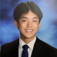 Daniel Tu