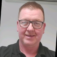 Steve Coyne