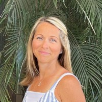 Laura Kistner