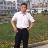 周文峰
