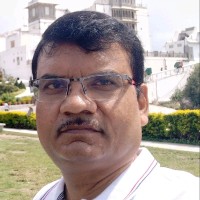 Dhananjay Singh