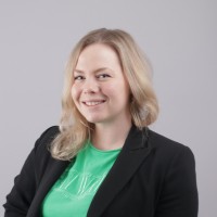 Mendy Kerkhof