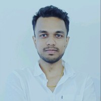 Nagendra H R