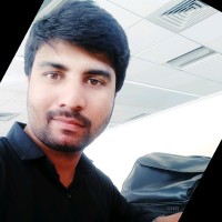 Basavaraj M