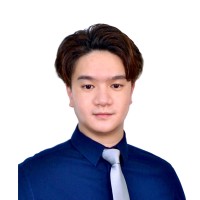 Wesley Leung