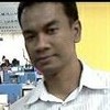 Ali Subyakto