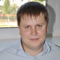 Dmitrij Rechtik