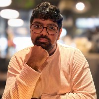 Talib Hussain