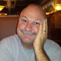 Don Colvin