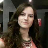 Yasemin Ildiz