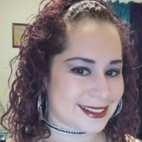 Johanna Malpica