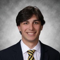 Mason Kahn