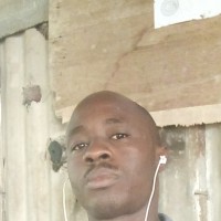 Josué MBA