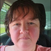 Heather Fiske