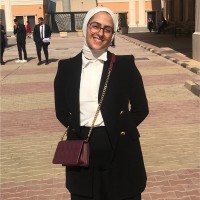 Farah Kassab