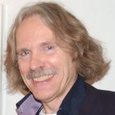 Ton J.E.M. Bakker, Md/Phd