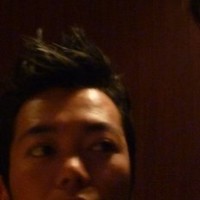 Ryo Yoshino