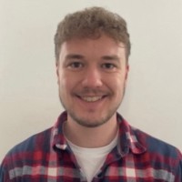 Ben Ferne