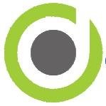 Creativera Web Tasarım