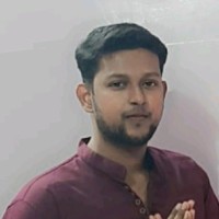 Nishant Chouhan
