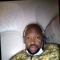 Onkemetse Bareki