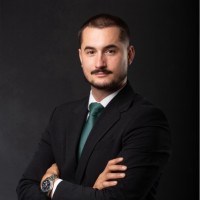 Simon Ilkay Ferenczi