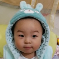 罗晓旭