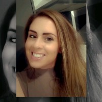 Kelly Hodgson