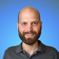 Jonathan Ossip