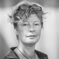 Ida Johnsdotter