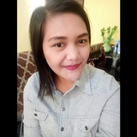 Ayu Primawati Tarigan