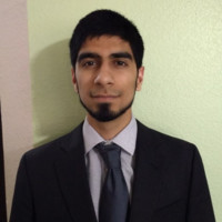 Adil Hamid